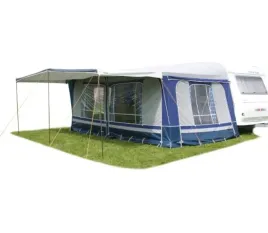 daszek-przeciwsloneczny-do-przyczepy-eurotrail