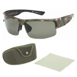 okulary-solano-polaryzacyjne-xxl-fl-20021e1