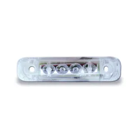 lampa-obrysowa-led-12v-przednia-pozycyjna-biala-jokon
