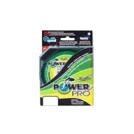 plecionka-power-pro-plecionka-power-pro-032-mm-x-275-m