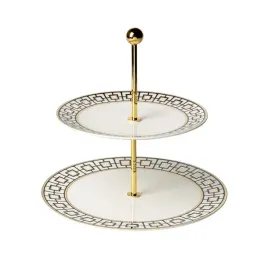 patera-villeroyandboch-1044837880-27-cm