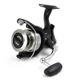 shimano-baitrunner-4000-oc-oceanic