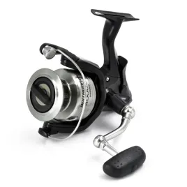 shimano-baitrunner-4000-oc-oceanic