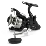 shimano-baitrunner-4000-oc-oceanic-marka-shimano