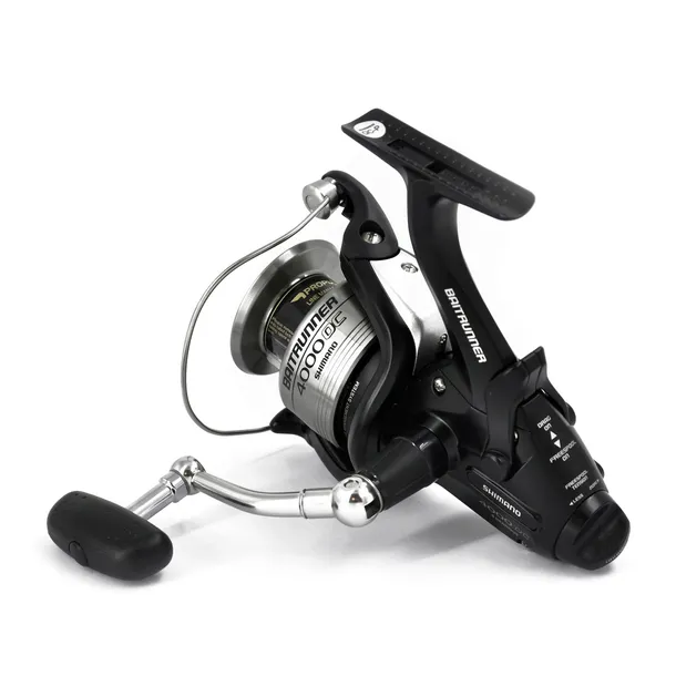 shimano-baitrunner-4000-oc-oceanic-przelozenie-4-8-1