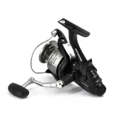 shimano-baitrunner-4000-oc-oceanic-przelozenie-4-8-1