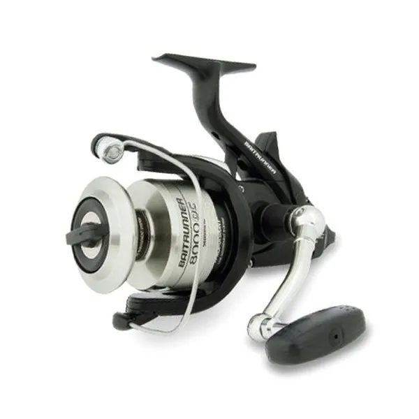 shimano-baitrunner-4000-oc-oceanic-nawoj-71-cm