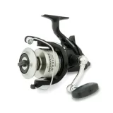 shimano-baitrunner-4000-oc-oceanic-nawoj-71-cm