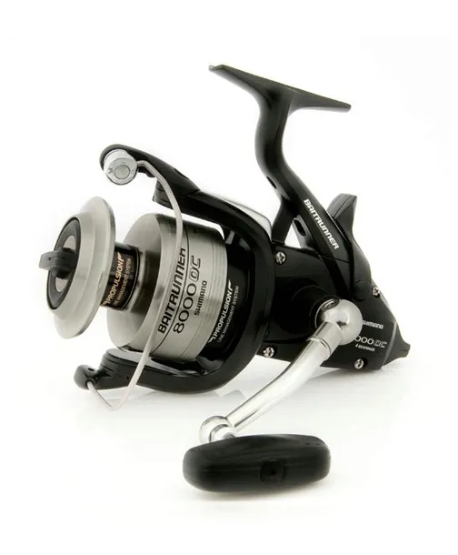 shimano-baitrunner-4000-oc-oceanic-rozmiar-4000