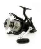 shimano-baitrunner-4000-oc-oceanic-rozmiar-4000