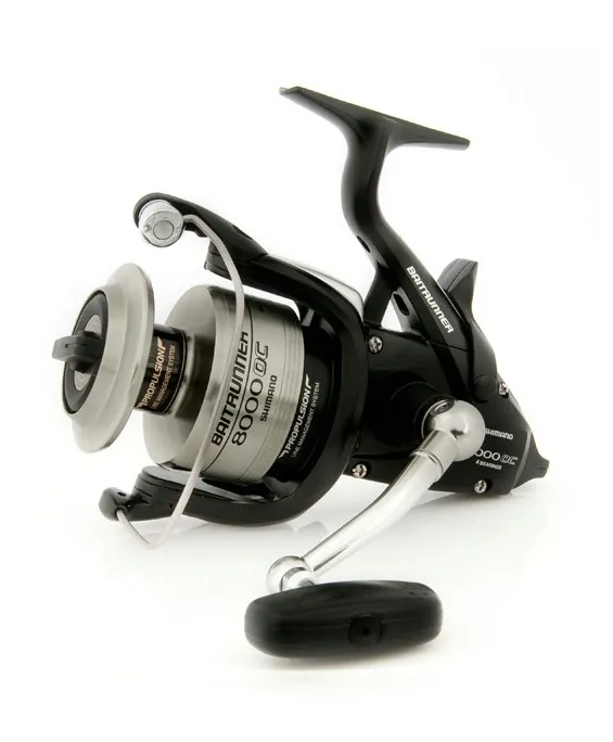 shimano-baitrunner-4000-oc-oceanic-marka-shimano