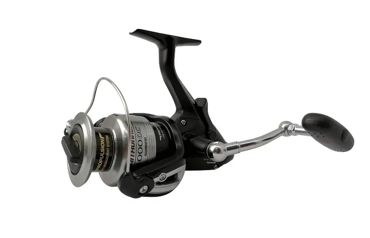 shimano-baitrunner-4000-oc-oceanic-liczba-lozysk-kulkowych-3