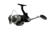 shimano-baitrunner-4000-oc-oceanic-liczba-lozysk-kulkowych-3