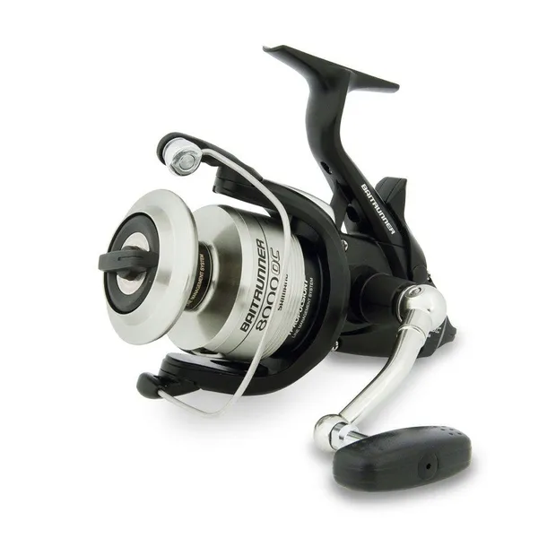 shimano-baitrunner-4000-oc-oceanic-liczba-lozysk-oporowych-1