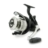 shimano-baitrunner-4000-oc-oceanic-liczba-lozysk-oporowych-1