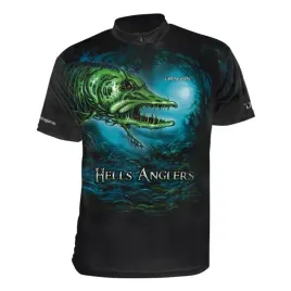 t-shirty-hells-anglers-oddychajace-climadry-szczupak-xs-dragon-koszulka