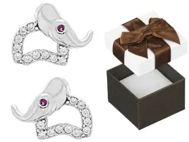 srebrne-sloniki-male-kolczyki-slonie-z-cyrkoniami