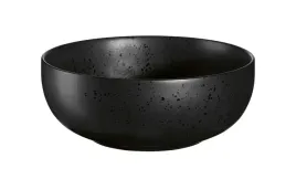 miska-asa-coppa-kuro-porcelana-350-ml