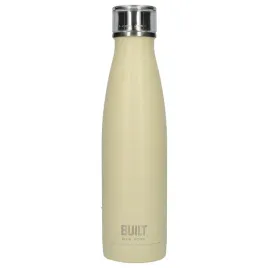 butelka-built-480-ml