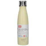 butelka-built-480-ml-kolor-wielokolorowy