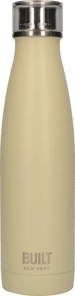 butelka-built-480-ml-rodzaj-butelka