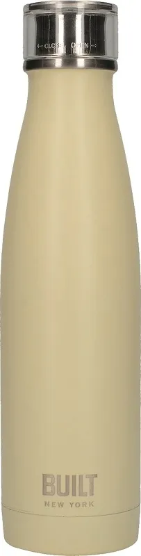 butelka-built-480-ml