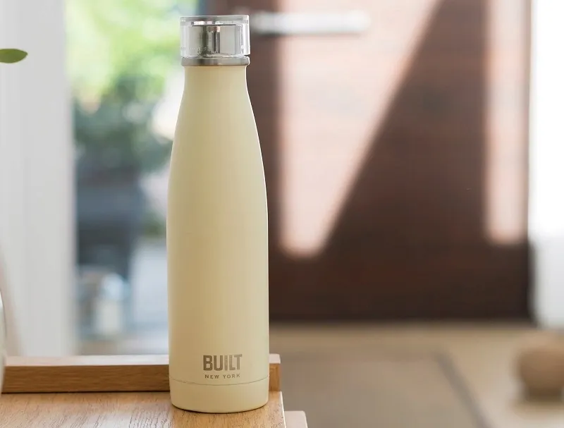 butelka-built-480-ml-kolor-wielokolorowy