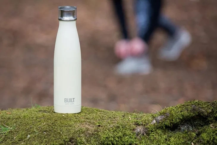 butelka-built-480-ml-pojemnosc-480-ml