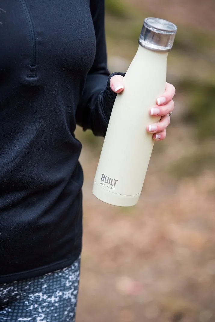 butelka-built-480-ml-kolor-wielokolorowy