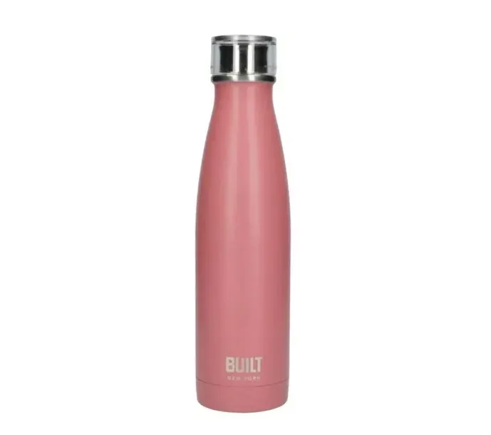 butelka-built-480-ml-marka-built