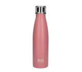 butelka-built-480-ml-marka-built