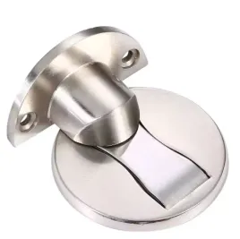 ogranicznik-do-drzwi-samozamykacz-meblowy-metal-srebrny-2w1