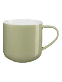 kubek-asa-porcelana-300-ml