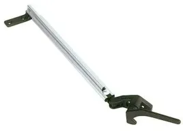 podnosnik-wspornik-okna-kampera-230-mm-lewa-strona