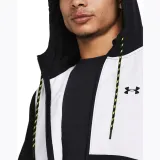 kurtka-under-armour-ss24-m-marka-under-armour