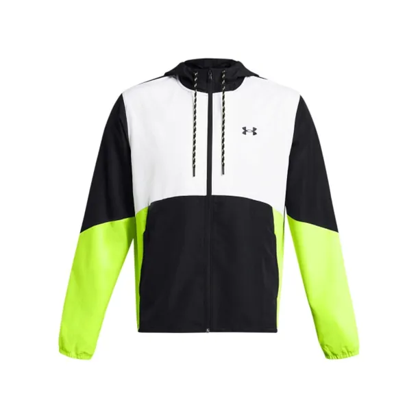 kurtka-under-armour-ss24-m-rozmiar-m