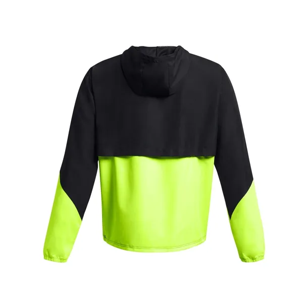 kurtka-under-armour-ss24-m-plec-mezczyzna