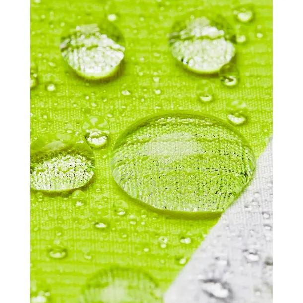 kurtka-under-armour-ss24-m-kolor-czarny