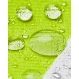 kurtka-under-armour-ss24-m-kolor-czarny