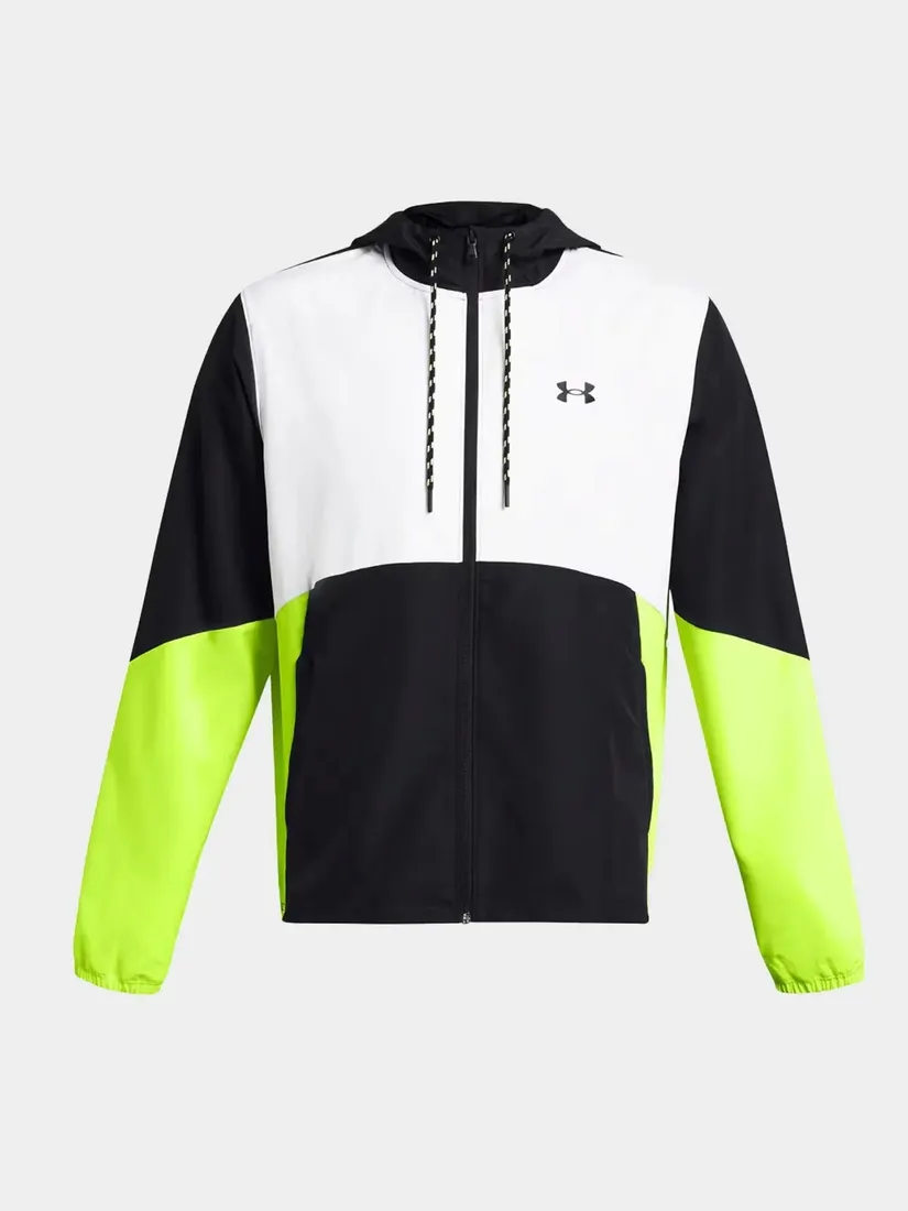 kurtka-under-armour-ss24-m