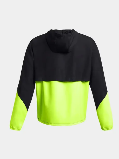 kurtka-under-armour-ss24-m-material-dominujacy-poliester