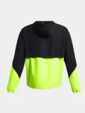 kurtka-under-armour-ss24-m-material-dominujacy-poliester