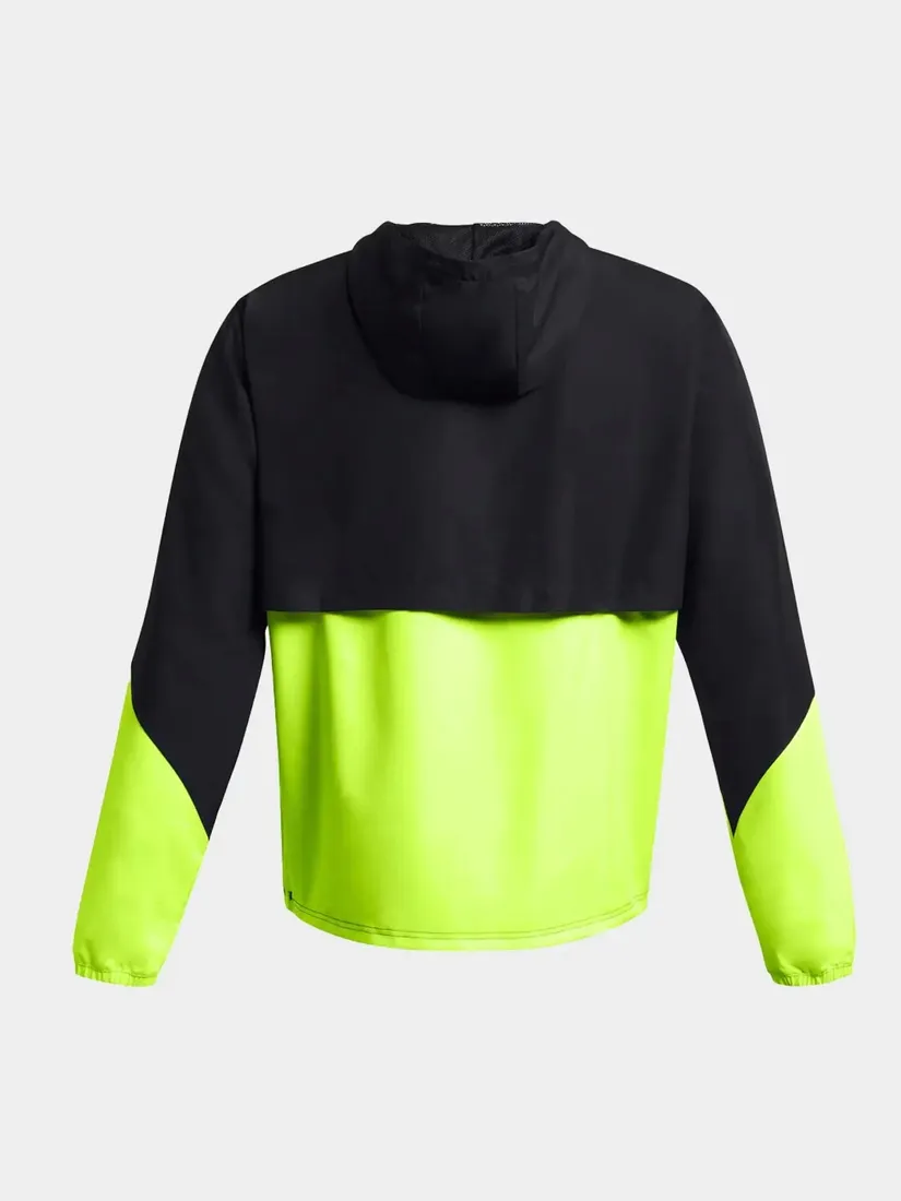 kurtka-under-armour-ss24-m-marka-under-armour