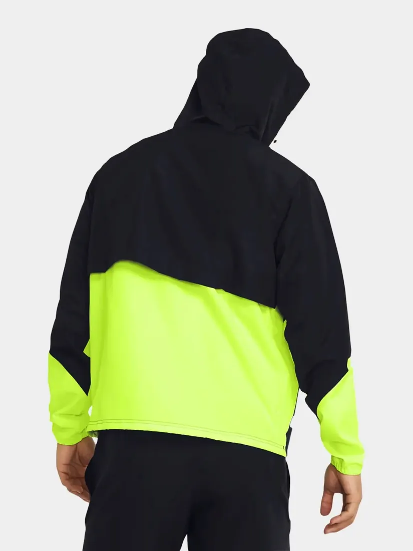 kurtka-under-armour-ss24-m