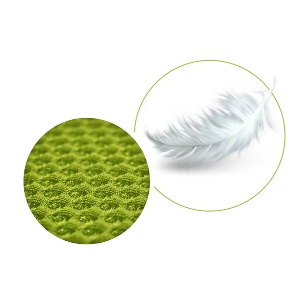 kurtka-under-armour-ss24-m-kolor-dodatkowy-czarny