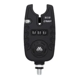 elektroniczny-sygnalizator-bran-mikado-eco-carp-bait-indicator