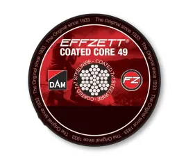 material-na-przypony-effzett-core49-7x7-w-otulinie-stal-16kg-10m-060mm