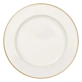 polmisek-okragly-anmut-gold-villeroy-and-boch