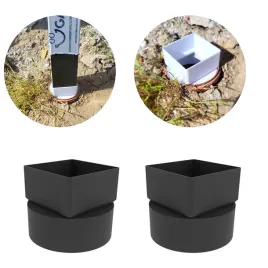 2x-mufa-adapter-przejsciowka-do-galeco-80x80mm-o110-zlaczka-rury-spustowej