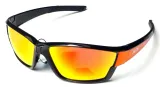 okulary-jaxon-ak-okx51sml
